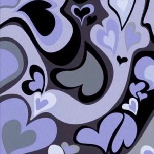 Meet your Posher, Helena